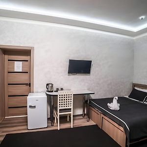 Large Single Room